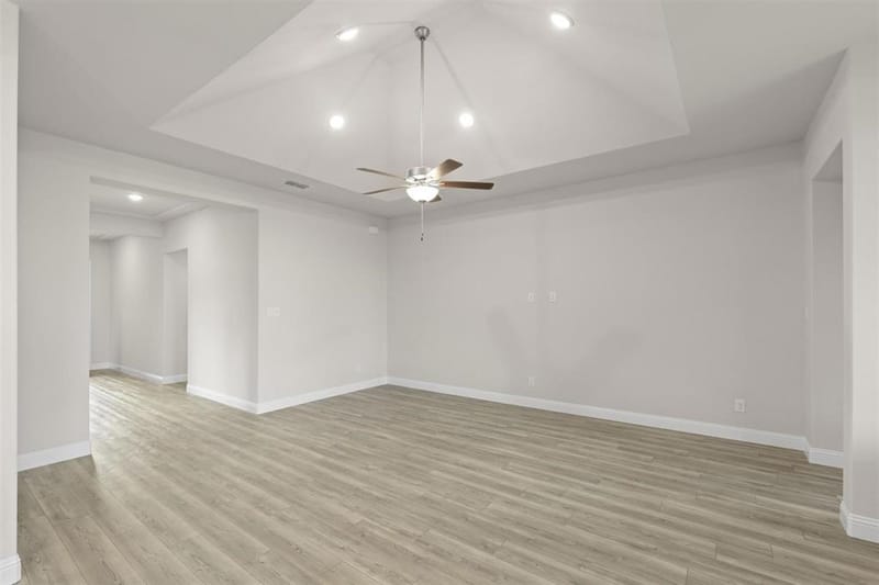 3515 Honeysuckle Hollow, Melissa TX 75454 - Photo 4