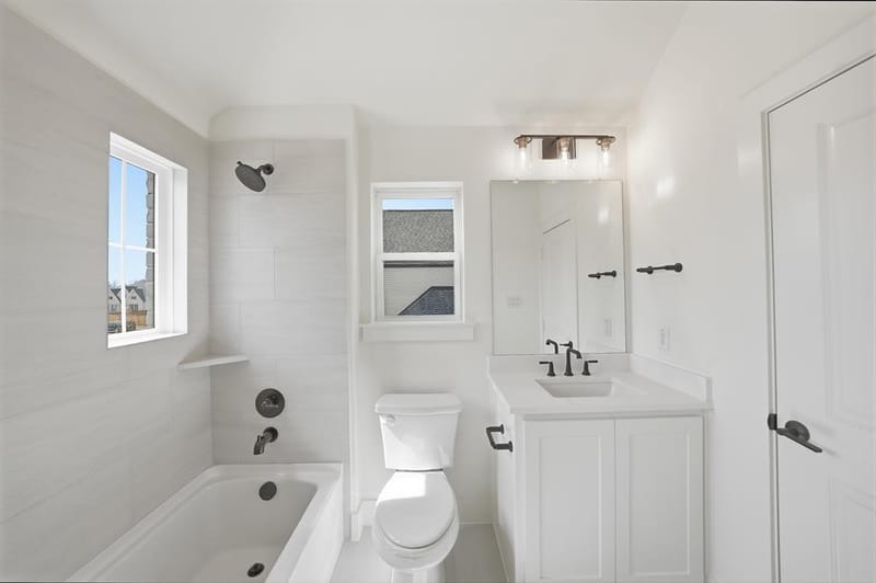 1005 Inwood Court, Celina TX 75009 - Photo 23