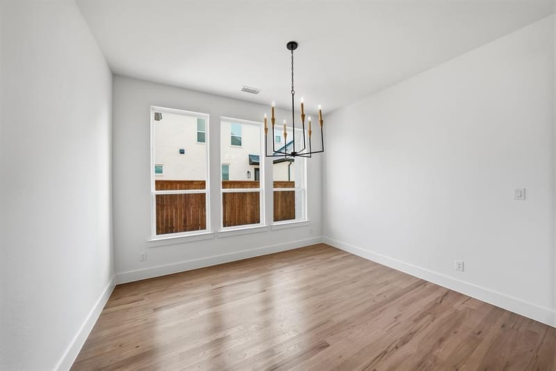 1005 Inwood Court, Celina TX 75009 - Photo 27