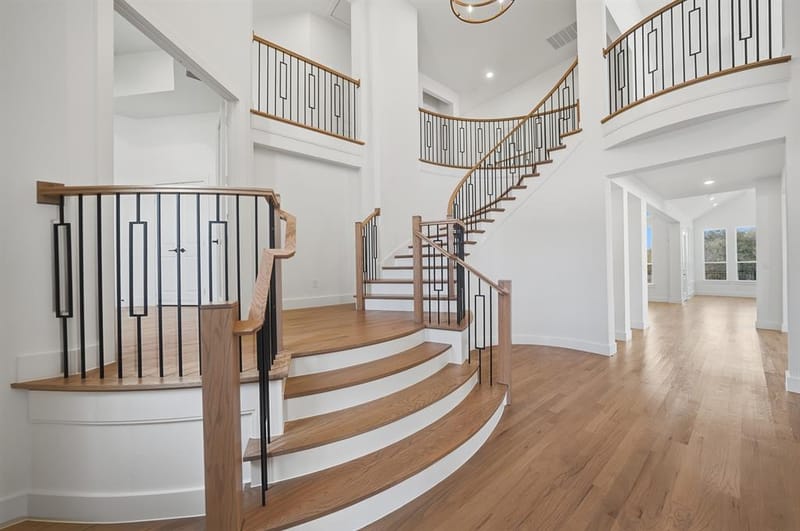 1005 Inwood Court, Celina TX 75009 - Photo 6