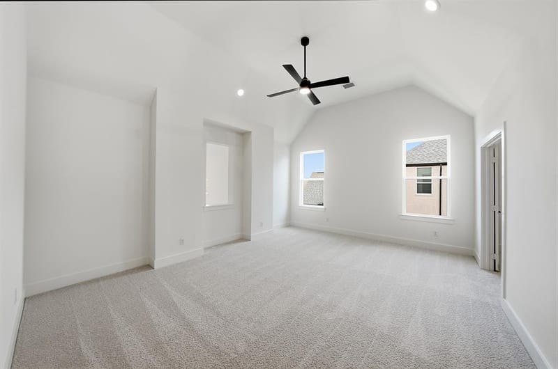 1005 Inwood Court, Celina TX 75009 - Photo 17