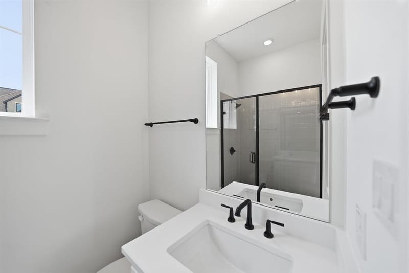 1005 Inwood Court, Celina TX 75009 - Photo 16