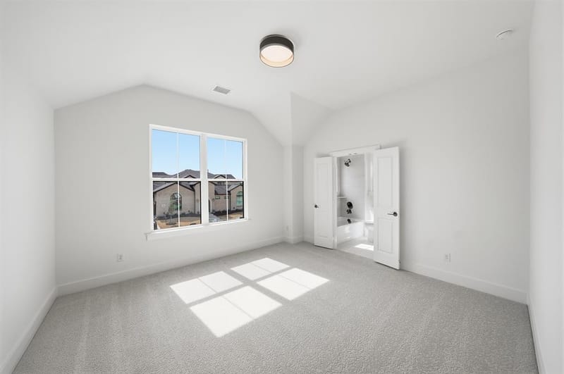 1005 Inwood Court, Celina TX 75009 - Photo 22