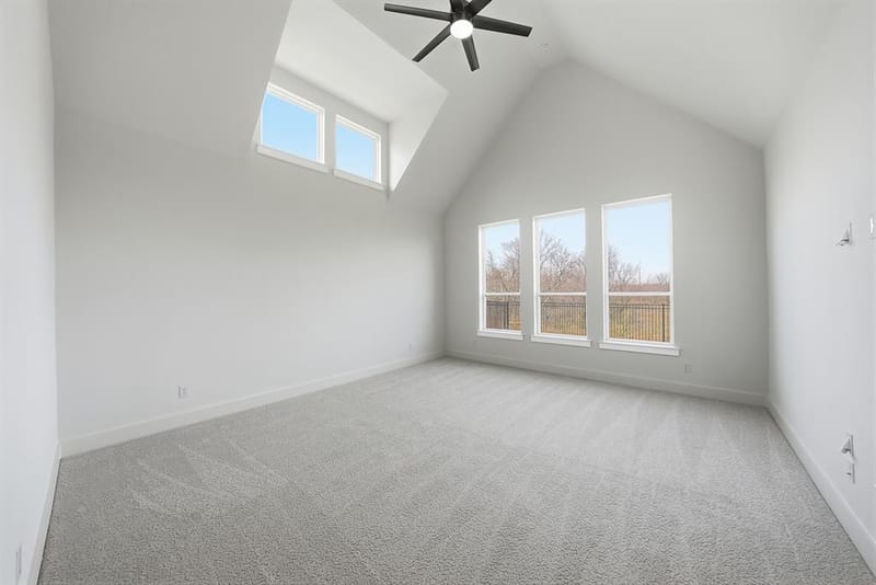 1005 Inwood Court, Celina TX 75009 - Photo 32