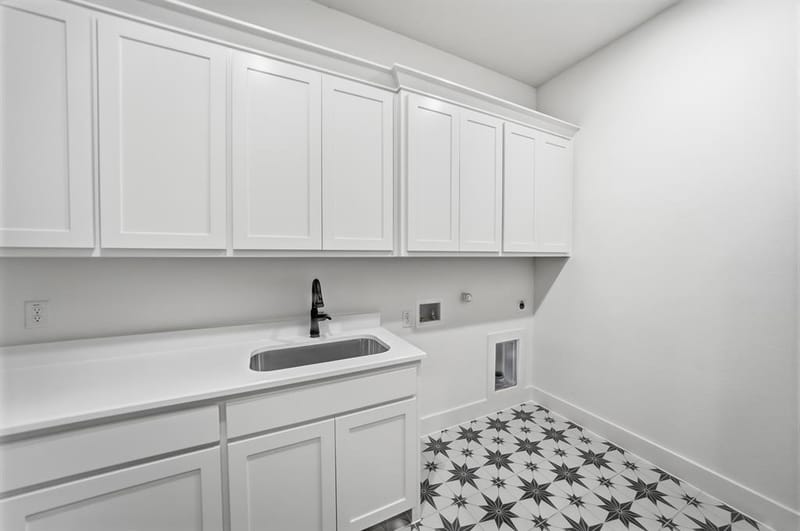 1005 Inwood Court, Celina TX 75009 - Photo 28