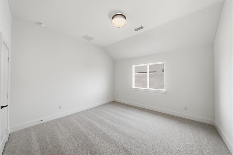 1005 Inwood Court, Celina TX 75009 - Photo 20