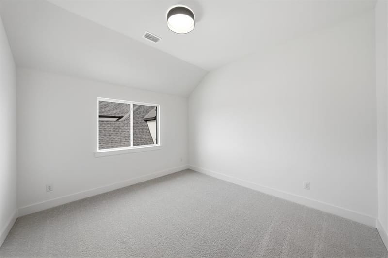 1005 Inwood Court, Celina TX 75009 - Photo 24
