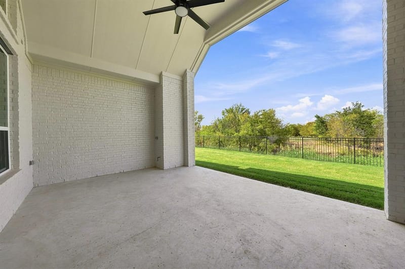1005 Inwood Court, Celina TX 75009 - Photo 34