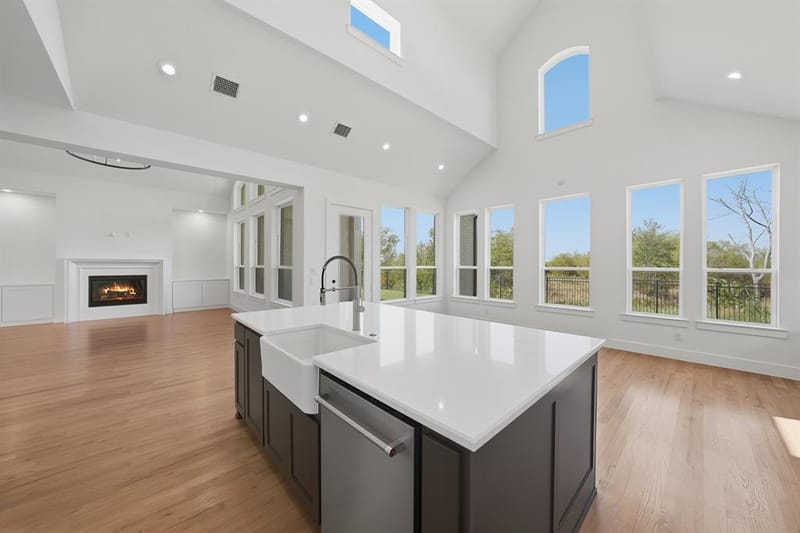 1005 Inwood Court, Celina TX 75009 - Photo 10