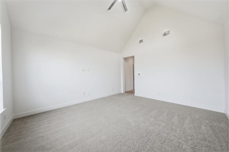 1005 Inwood Court, Celina TX 75009 - Photo 33