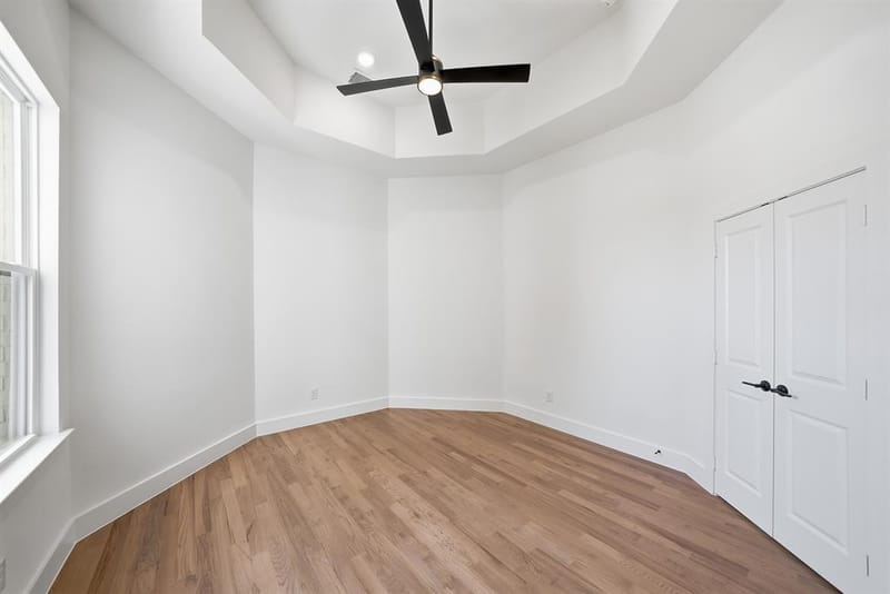 1005 Inwood Court, Celina TX 75009 - Photo 14