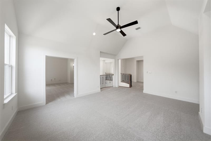 1005 Inwood Court, Celina TX 75009 - Photo 18