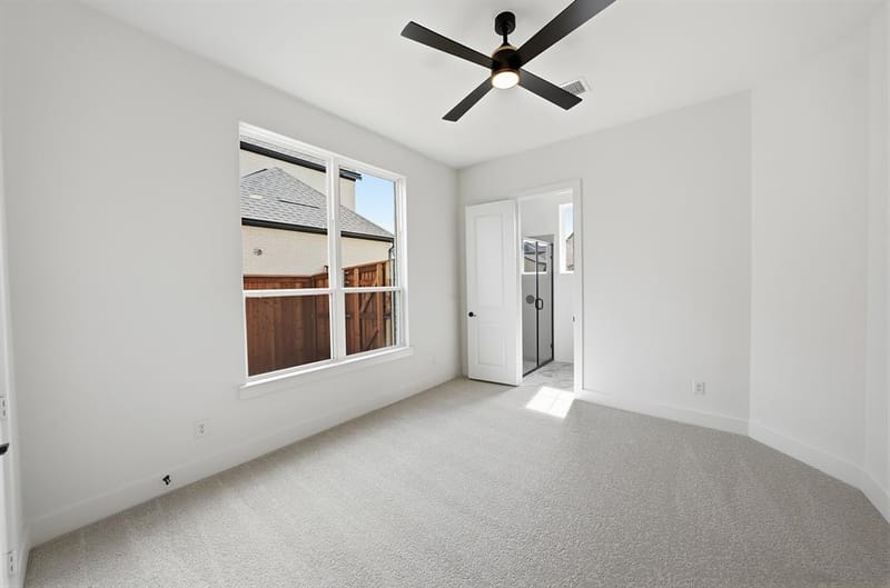 1005 Inwood Court, Celina TX 75009 - Photo 15
