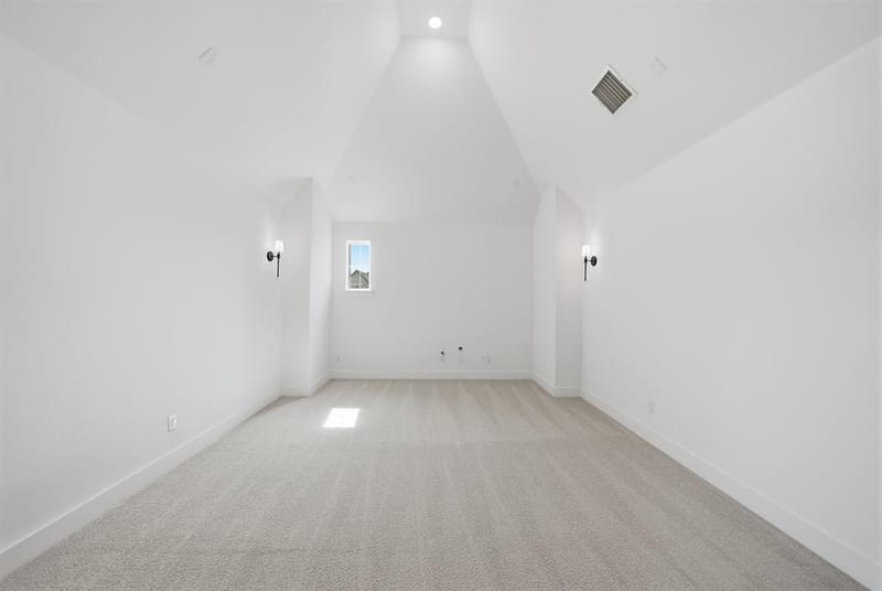 1005 Inwood Court, Celina TX 75009 - Photo 19