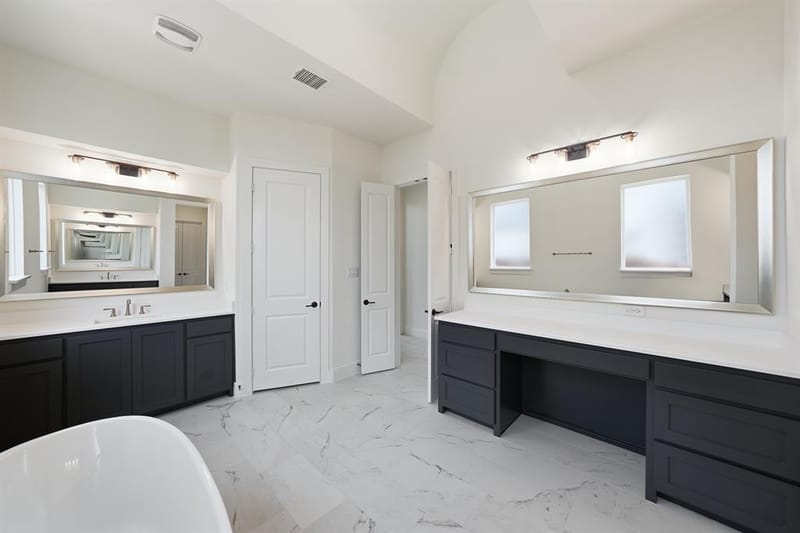 1005 Inwood Court, Celina TX 75009 - Photo 31