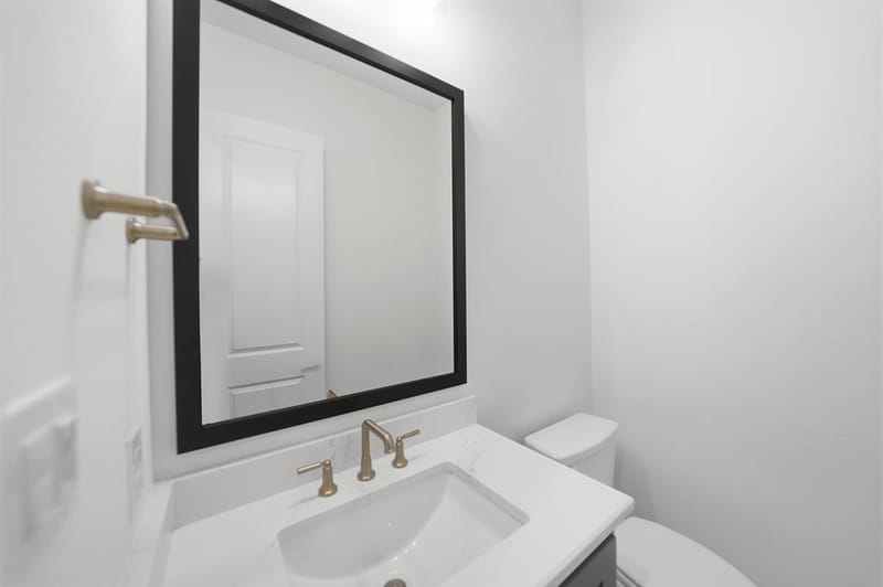 1005 Inwood Court, Celina TX 75009 - Photo 29