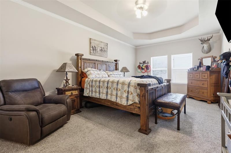 328 Ridge Drive N, Cleburne TX 76033 - Photo 14
