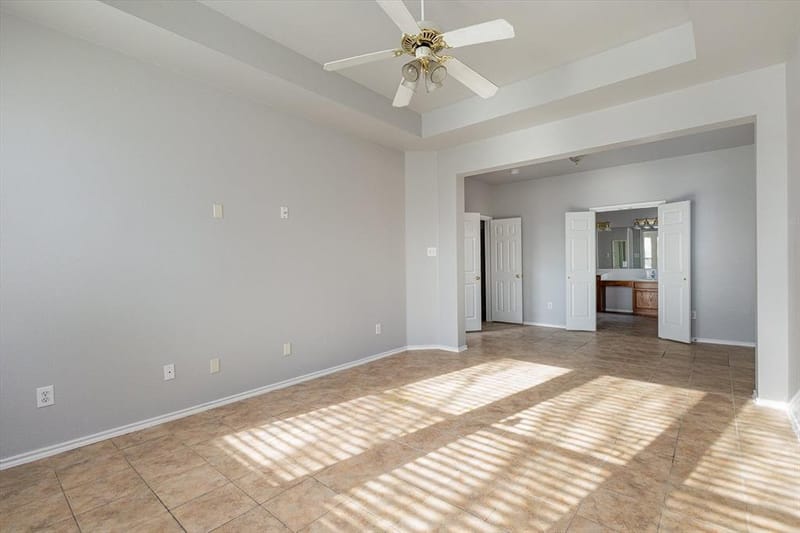 7920 Glenway Drive, Dallas TX 75249 - Photo 16