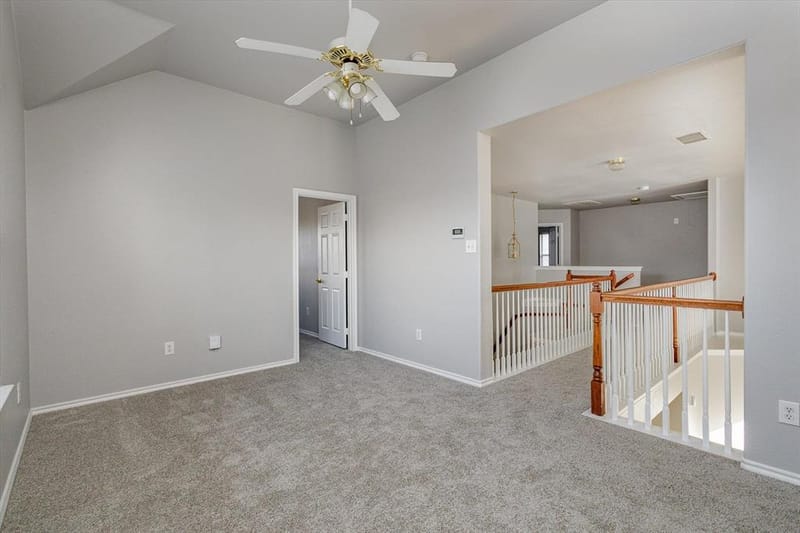 7920 Glenway Drive, Dallas TX 75249 - Photo 22