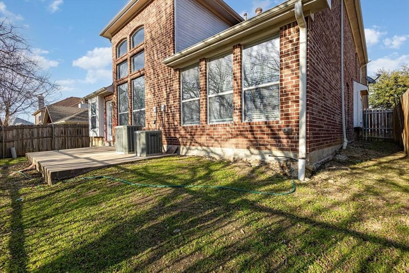 7920 Glenway Drive, Dallas TX 75249 - Photo 28