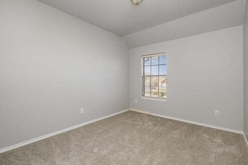 7920 Glenway Drive, Dallas TX 75249 - Photo 20