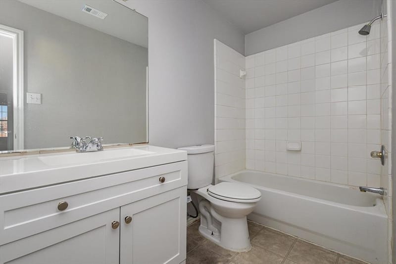 7920 Glenway Drive, Dallas TX 75249 - Photo 24