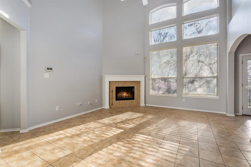 7920 Glenway Drive, Dallas TX 75249 - Photo 8
