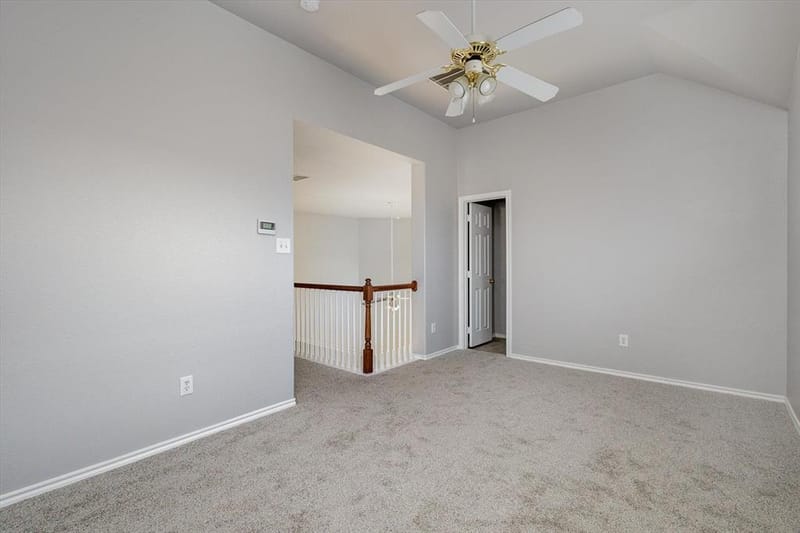 7920 Glenway Drive, Dallas TX 75249 - Photo 21