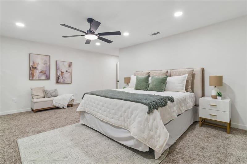 903 Emerson Drive, Allen TX 75002 - Photo 23