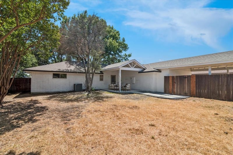 903 Emerson Drive, Allen TX 75002 - Photo 27