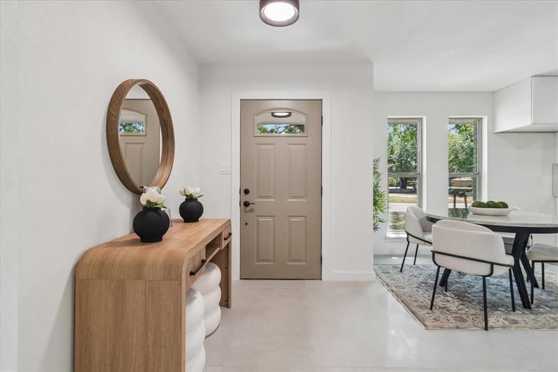 903 Emerson Drive, Allen TX 75002 - Photo 6