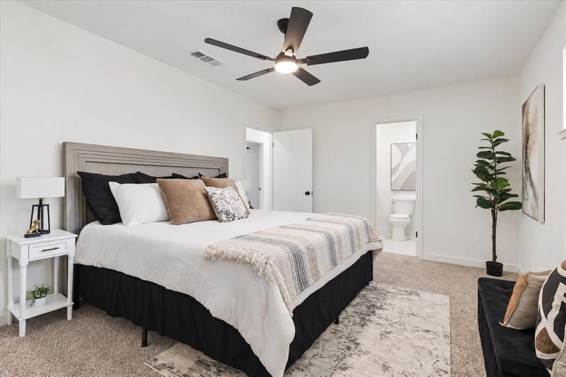 903 Emerson Drive, Allen TX 75002 - Photo 17