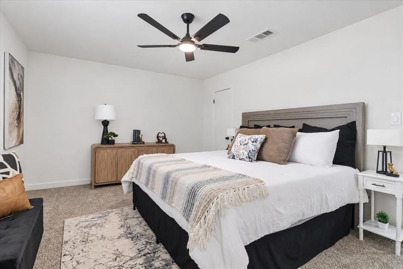 903 Emerson Drive, Allen TX 75002 - Photo 16