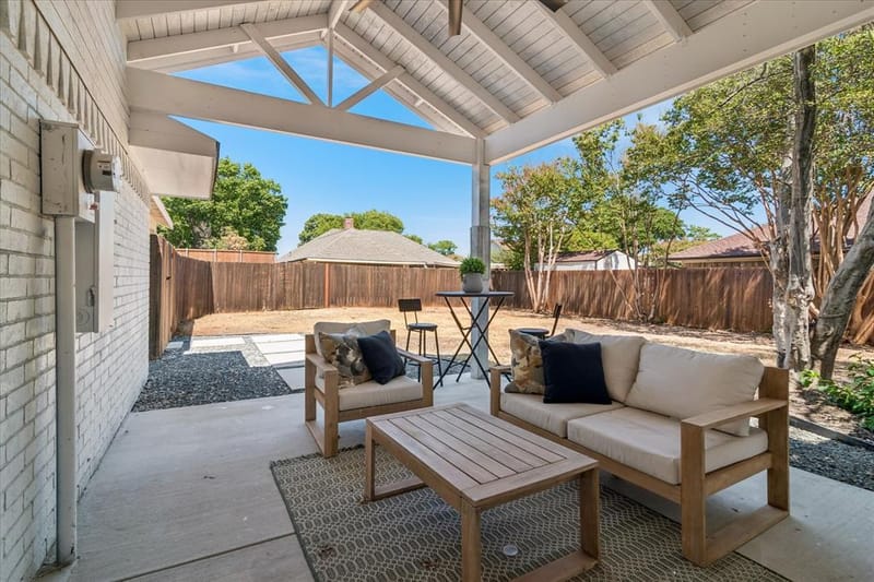903 Emerson Drive, Allen TX 75002 - Photo 26