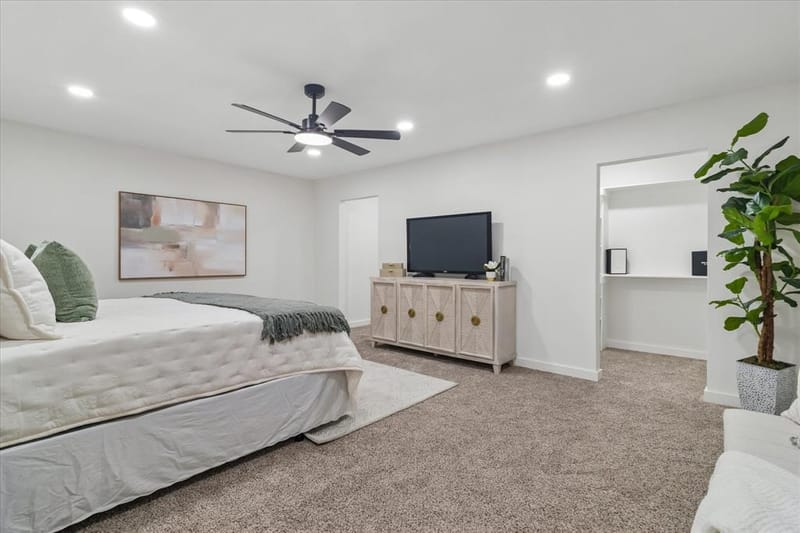 903 Emerson Drive, Allen TX 75002 - Photo 22