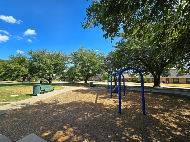 903 Emerson Drive, Allen TX 75002 - Photo 28