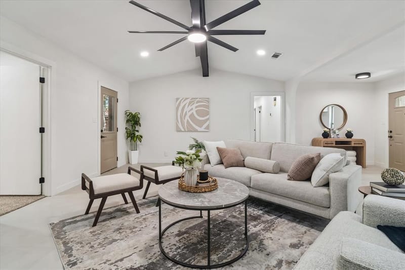 903 Emerson Drive, Allen TX 75002 - Photo 9
