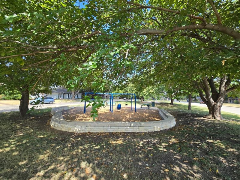903 Emerson Drive, Allen TX 75002 - Photo 30