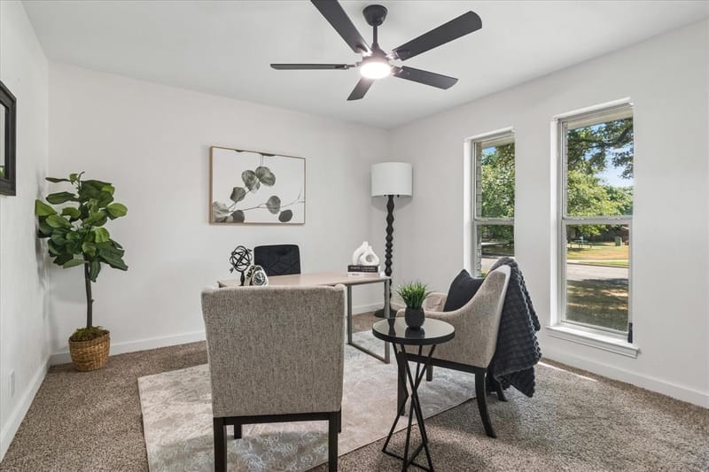 903 Emerson Drive, Allen TX 75002 - Photo 15