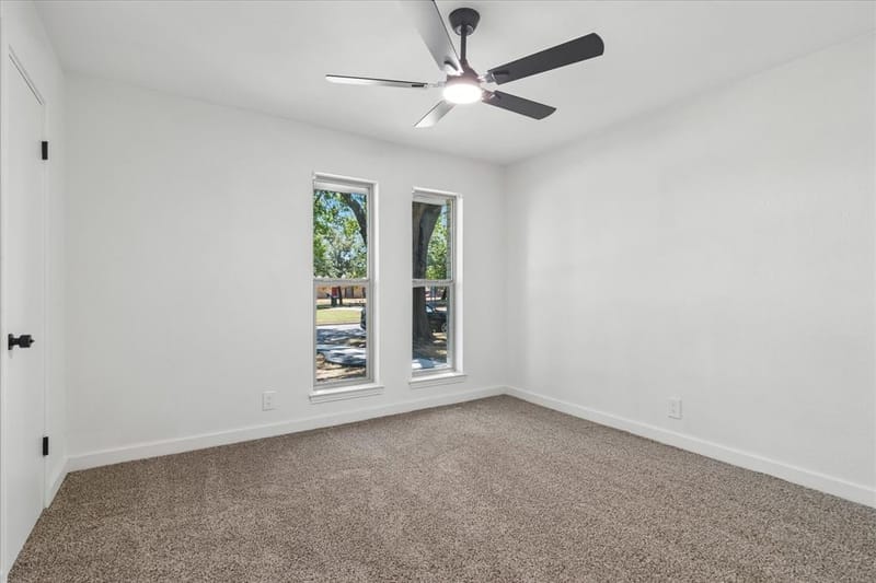 903 Emerson Drive, Allen TX 75002 - Photo 19