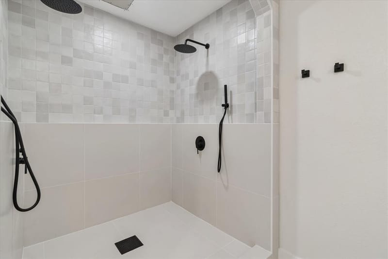 903 Emerson Drive, Allen TX 75002 - Photo 25