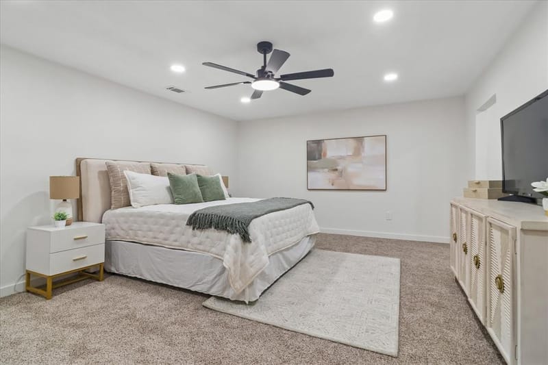 903 Emerson Drive, Allen TX 75002 - Photo 21