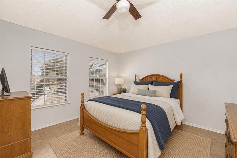 2812 Preston Creek, Mesquite TX 75181 - Photo 13
