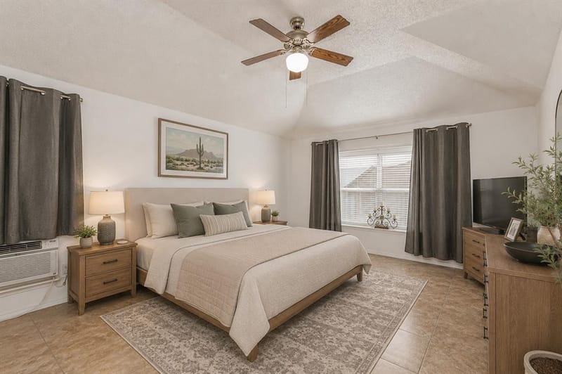 2812 Preston Creek, Mesquite TX 75181 - Photo 9