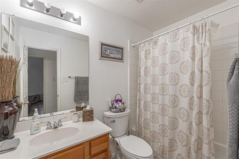 2812 Preston Creek, Mesquite TX 75181 - Photo 14