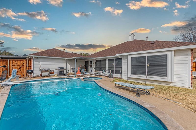 2812 Preston Creek, Mesquite TX 75181 - Photo 18