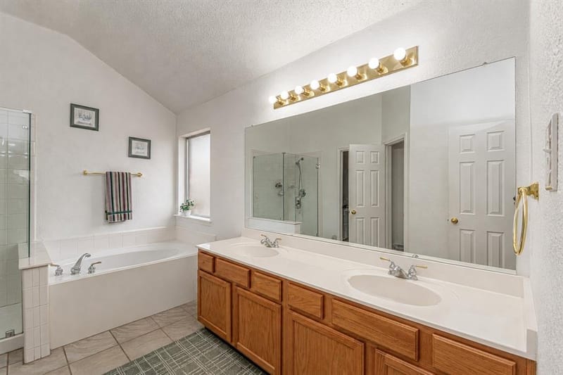 2812 Preston Creek, Mesquite TX 75181 - Photo 11