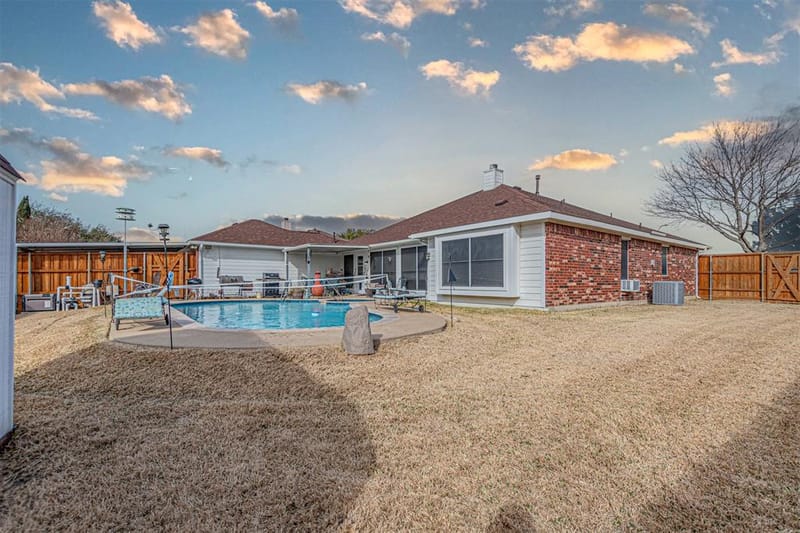 2812 Preston Creek, Mesquite TX 75181 - Photo 19