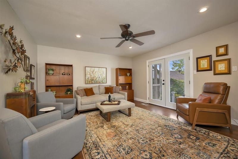 4000 Medford Road, Fort Worth TX 76103 - Photo 13