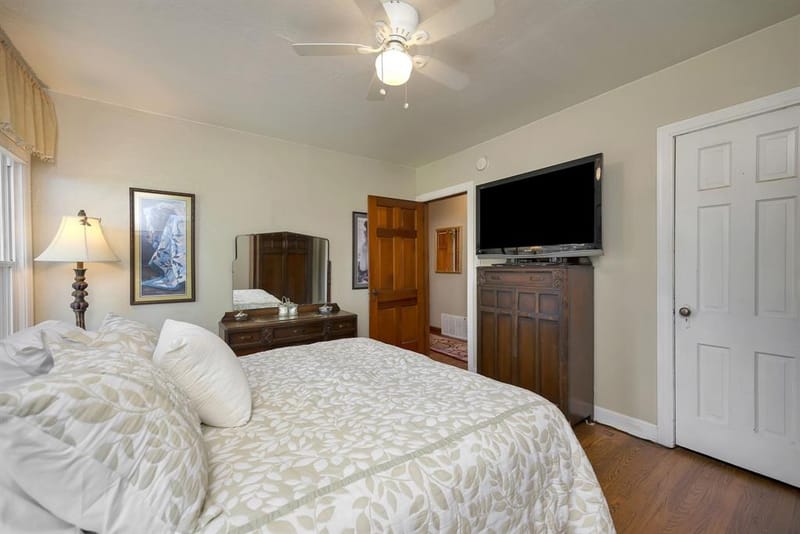 4000 Medford Road, Fort Worth TX 76103 - Photo 17